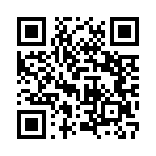 QR Code for 3Mtky3hhRQPAHPBMfYP6fkhda3sW8ReNMd