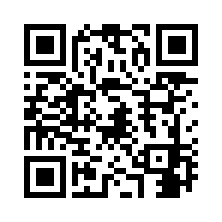 QR Code for 3Mtm2UwGUX9C9dAwUPWvCifAfWfxMz29Uc