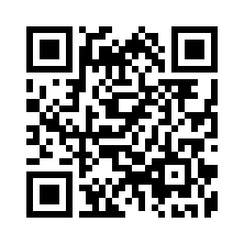 QR Code for 3Mtm3sVToTd2VYXvXASkHSxDojFeXGP1Tv