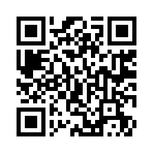 QR Code for 3Mtm6mv6NQwtB4qfinZ2F5cCCgJ1FXZXo9