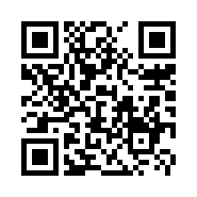 QR Code for 3Mtm8agofPbRJAkBVkoQFC6jFbRKeZEhAe