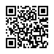 QR Code for 3MtmGzbdZ3FFSvTPttFUyqcqJcNX4JSaHM