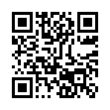 QR Code for 3MtmJC4nFjTb2AGrc4FhJ99AHM5LtTGadY