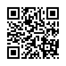 QR Code for 3MtmLPoHXU7AmeQEfdhPBrTMzPMJEEK2CK