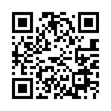 QR Code for 3MtmR4v8qhZRsny3esx6HAZqeGHzcP9uPb