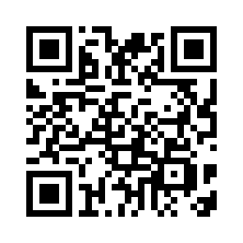 QR Code for 3MtmTTynYF2CGC2ZVrKXb2vUcF9KxWorCW