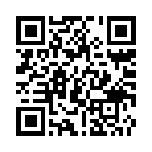 QR Code for 3MtmcCHApyxJsVjEkdDgnBJh9pvEXrXHpL