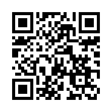 QR Code for 3MtmieD1TMfZJBCjr7giifYWA1frYipF7j