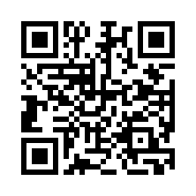 QR Code for 3MtmsESLZjcMebPj122Ayxu7VoVKeUETFw