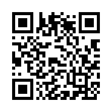 QR Code for 3MtmtecFG4XJEaQP86W32QWN8zL9ipzyJd
