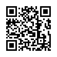 QR Code for 3Mtn8f7U8mngjMLAxFdDn4pWNmSAuyquJR