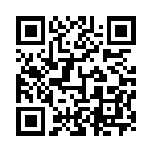QR Code for 3MtnQpQcZrjbPCdjWfcpJth79cVvYRSTy1