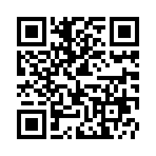 QR Code for 3MtnTaMenJCbsGy3mfyJ4MiDKAUGjY9yss