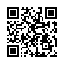QR Code for 3Mtnon52X5578fqaDatVFcG5mVDbEAPFCZ