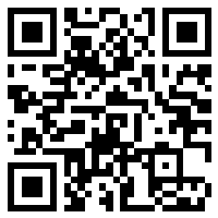 QR Code for 3MtnpYRqXvcW217BLd4ftvvx5PpJcVAFuv