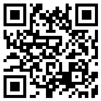 QR Code for 3MtnyujXnccV9HBXDmdT6JToPvPo6GiEJv