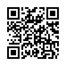 QR Code for 3Mto7dhVzQLBpBYHBEU3rcGw4SVaDzn8dF