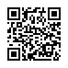 QR Code for 3Mto9GccRdGHTngWA4auWRRPQSP6kdDkTD