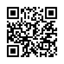 QR Code for 3MtoJG14r7VCoTc7THCHW7me9G5bWithCo