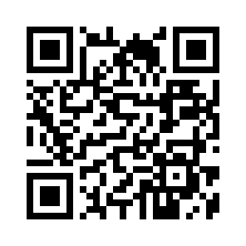QR Code for 3MtoJcedqQeVRR9C66UosH5HwFNK8gEBWb