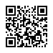 QR Code for 3MtoKL2U2AZB6138X2fZ1YbJdX4tiko4MU