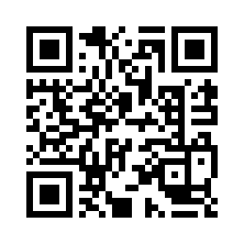 QR Code for 3MtoUAFUum33SPNLDFFCrUQvKKPi35nrW5