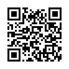 QR Code for 3MtodJLWuLP6eDCaNy4m51pb4uBR816d7b