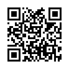 QR Code for 3MtodYMkh4tdpjnUXePLmAbSdxGiyUZoct