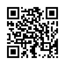 QR Code for 3MtoeJxwQbbwRbL7LtwoXJwoRZTJgb2omD