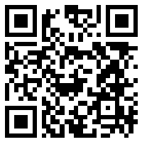 QR Code for 3MtoimaykAAZBz2fS6TSx5RgRSpXw5piPm