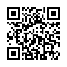 QR Code for 3Mtoow7TNeDgFpGahYPmtfTkwYZpdtzruH
