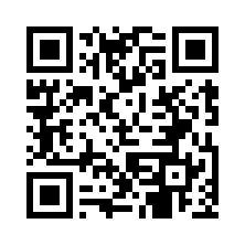 QR Code for 3MtorpKDXNyB4rb3f5WTuUKXnmMUXqxMPq