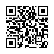 QR Code for 3MtosQDfXS9SDHq4Dnf2GiGuJotCyQqRri