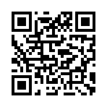 QR Code for 3Mtp4Qm2HACTML3JAEPWqHtGwFbJS4ddYv