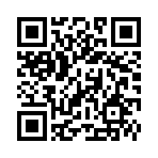 QR Code for 3Mtp8tuRcqFLL1oRJmzj5HgDLnWCDRit2M