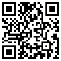 QR Code for 3MtpBHBrNBgKTK5rdsnXojCFjWWCzN5srq