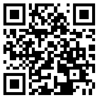 QR Code for 3MtpHru1vZo2aDZyywF96gZ3AxWjTPX8pe