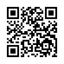 QR Code for 3MtpJZ8rKKX8HaBXTcYZtPKACUo7TAgQ8D
