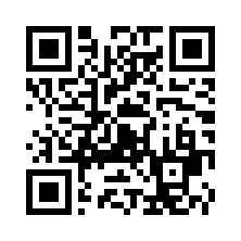QR Code for 3MtpQ1mJjunUqX3ZXv2WF3oTUpy1Ennm9v