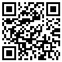QR Code for 3MtpRUqS5GP9XisuzzpoHriKsnm5Xf5QLD