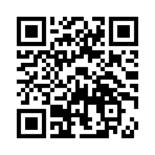 QR Code for 3MtpS7SKWpujyuZQwsKP48bthZ1rkZsg2t