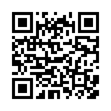 QR Code for 3MtpSDVPBKfK7HkV9HsbEY7SPVm24kVftV