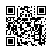 QR Code for 3MtpSUXcXDPnhj9TrTkTxDA2NvxEXBnzkR