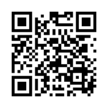 QR Code for 3MtpTrtkhDcRK2vdqkychccLzLSHWsoaVV