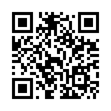 QR Code for 3MtpV3Bzha6u2b6c9dqDKAV3WDU9s2cnYK