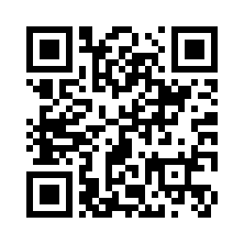 QR Code for 3MtpZMNwFBXvMetFgVu4TqVSAnTGbMuRdx