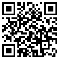 QR Code for 3MtpdEsaDYFjV7LyLSgScKVzarkNVVbTyW