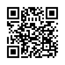 QR Code for 3Mtpmdk1m54yXdkYaMSv8N98T8fM89dsXd