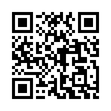 QR Code for 3MtppGnz3KZMFcWEdsgUphvBp6vVPifanK