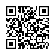 QR Code for 3MtprgkPkPtEgTgiCmKHDNPsstBPFVgiNJ